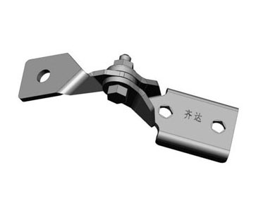 抗震支架施工前要做哪些準(zhǔn)備工作？