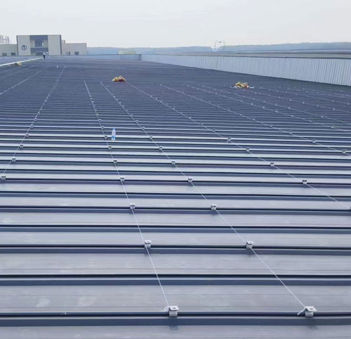 儲能電池與動力電池有什么區(qū)別？