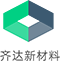 抗震支架、成品支吊架、管廊支架廠(chǎng)家、光伏支架廠(chǎng)家-江蘇齊達(dá)新材料有限公司