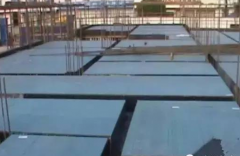 10大工程施工新技術(shù)，再不知道你就out了！