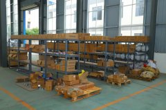 為什么反復強調(diào)抗震支架應用于工程中的作用？